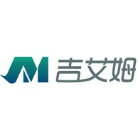 北京吉艾姆仪器有限公司