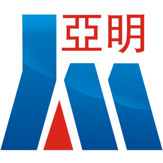 长沙亚明电子科技发展有限公司 - 公司logo