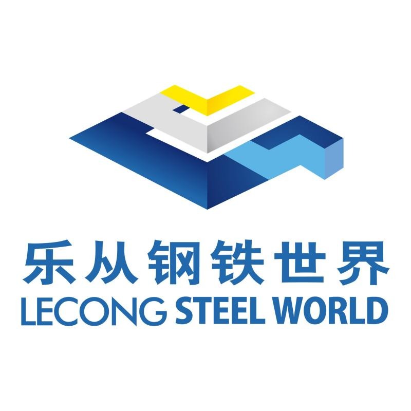 广东乐从钢铁世界有限公司