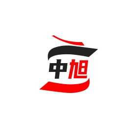 Hebei Zhongxu Environmental Protection Equipment Co., Ltd - Company Logo