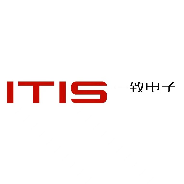 苏州一致电子制程有限公司