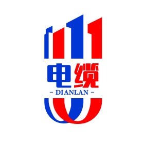 天津市电缆总厂第一分厂 - 公司logo
