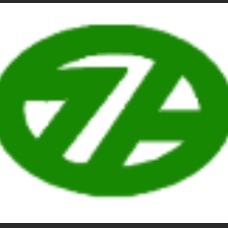 贵州忠辉新能源科技有限公司