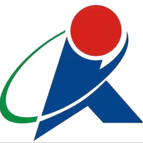 东莞市开景净化科技有限公司logo