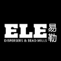 Shanghai Yile Electromechanical Equipment Co., Ltd - Company Logo
