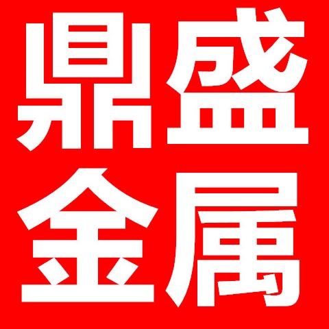 武汉市江汉区彩伦商贸服务部(个体工商户)