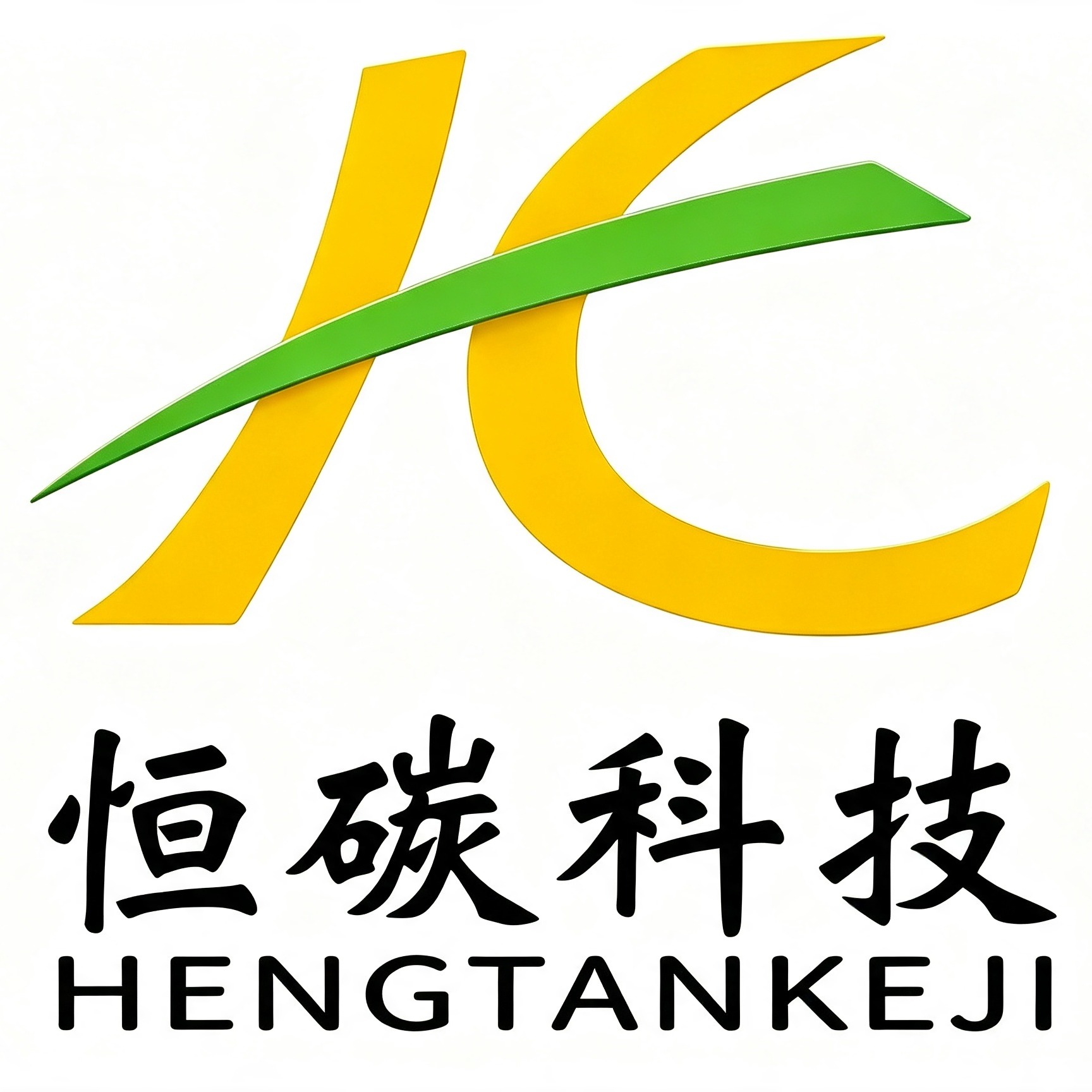 Suqian Hengcarbon Agricultural Technology Co., Ltd - Company Logo