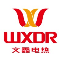 兴化市文鑫电热电器有限公司