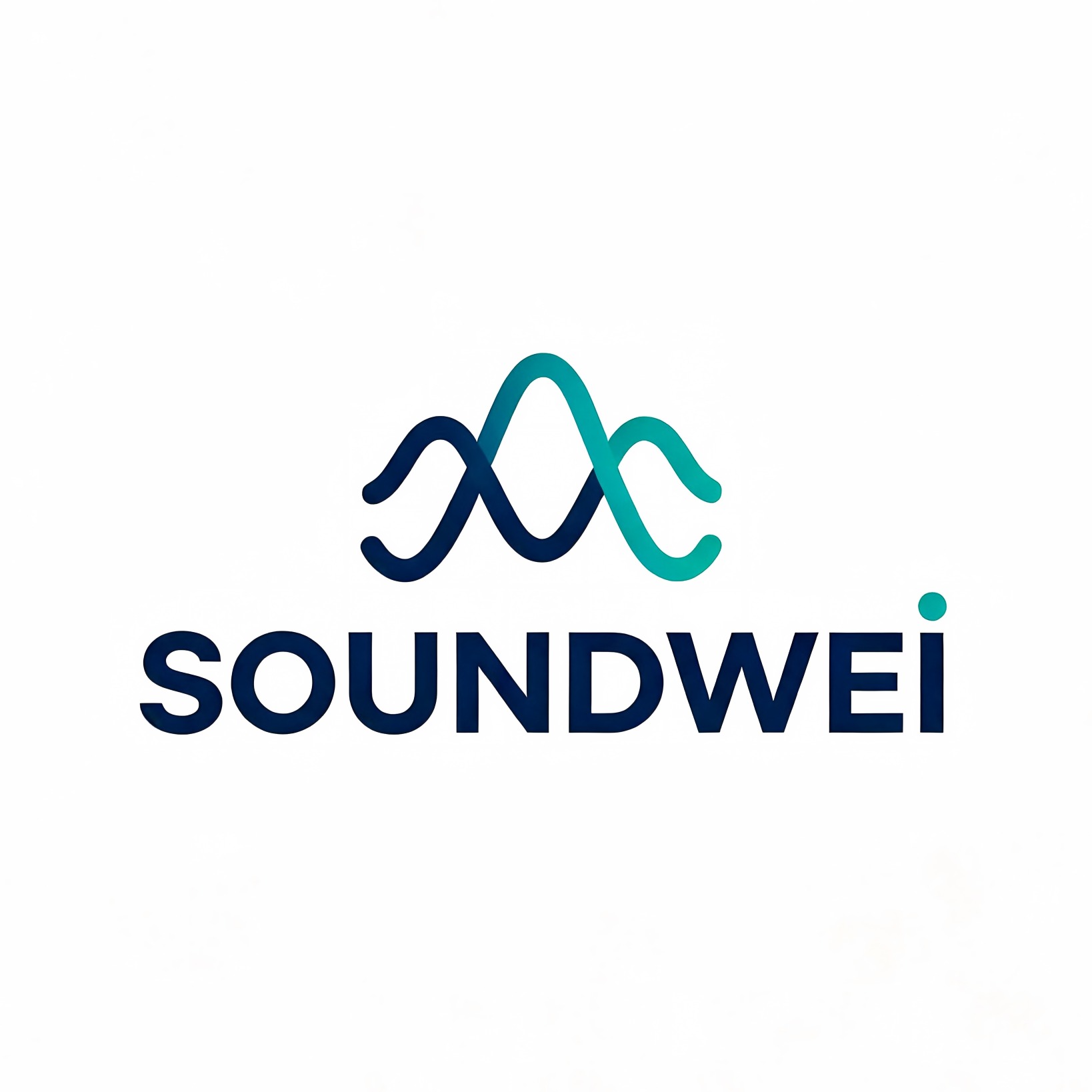 Wenzhou Shengwei Intelligent Technology Co., Ltd - Company Logo