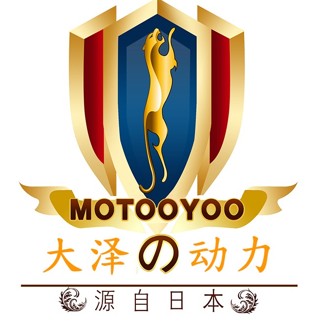 上海睫曼电力设备有限公司 - 公司logo