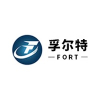 山东孚尔特重工有限公司