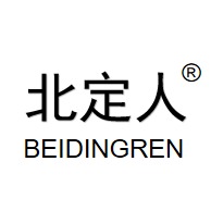 邢台翔跃橡塑制品有限公司