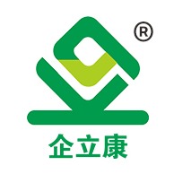 苏州企立环保科技有限公司