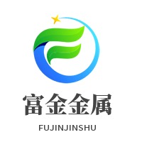 Shandong Fujin Metal Materials Co., Ltd - Company Logo