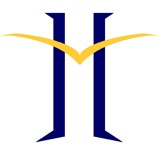 Beijing Hehu Labor Protection Products Co., Ltd - Company Logo