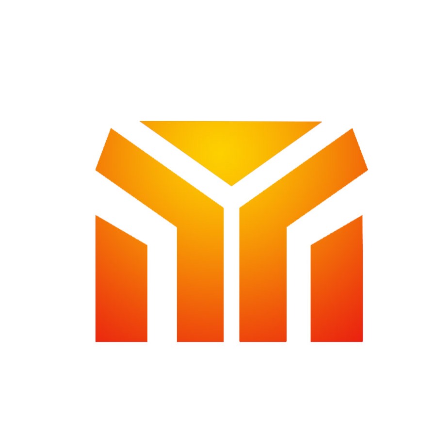 禹州市永盟压滤机滤板有限公司 - 公司logo