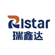 青岛瑞鑫达冷暖设备有限公司