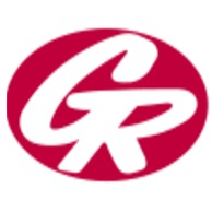 界瑞(上海)仪器技术有限公司