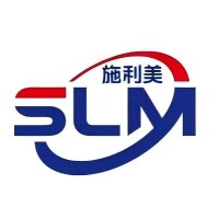 Chongqing Shilimei Packaging Technology Co., Ltd - Company Logo
