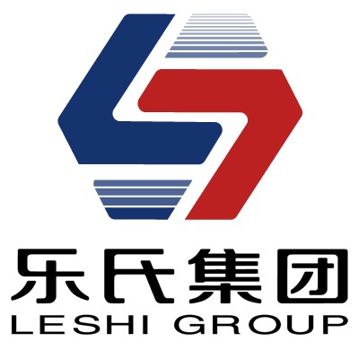 北京乐氏科技集团有限公司