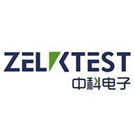 Jinan Zhongke Electronic Technology Co., Ltd - Company Logo