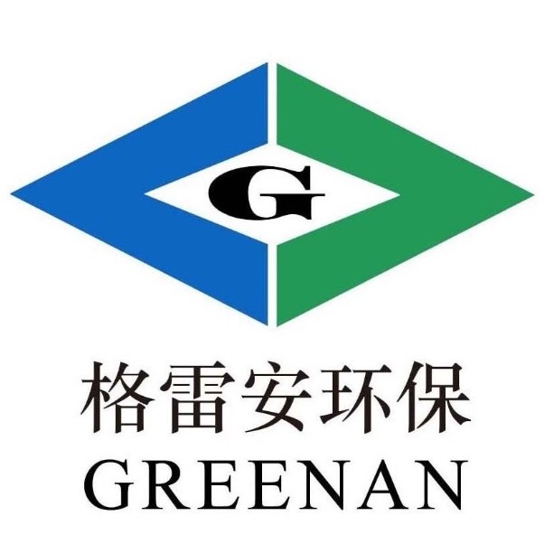徐州格雷安环保设备有限公司 - 公司logo