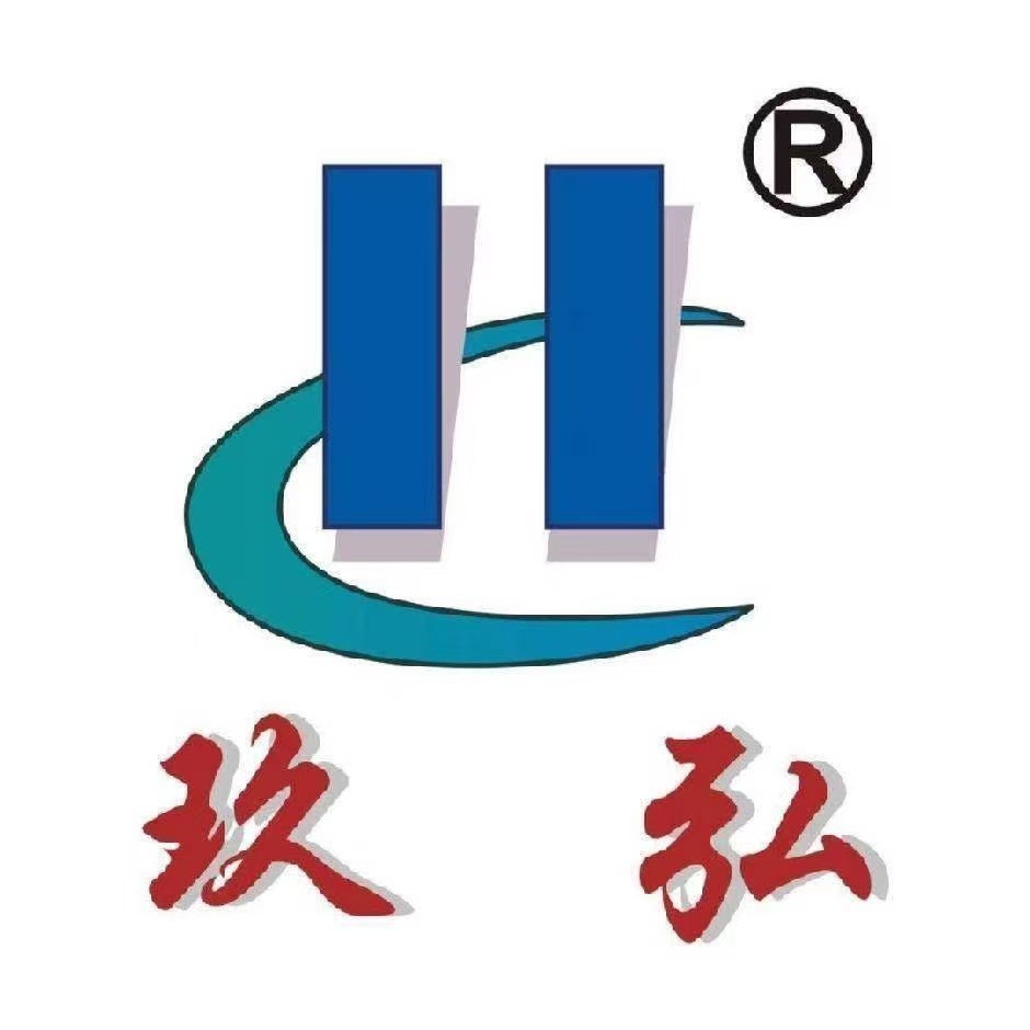 江苏玖弘泵业有限公司 - 公司logo