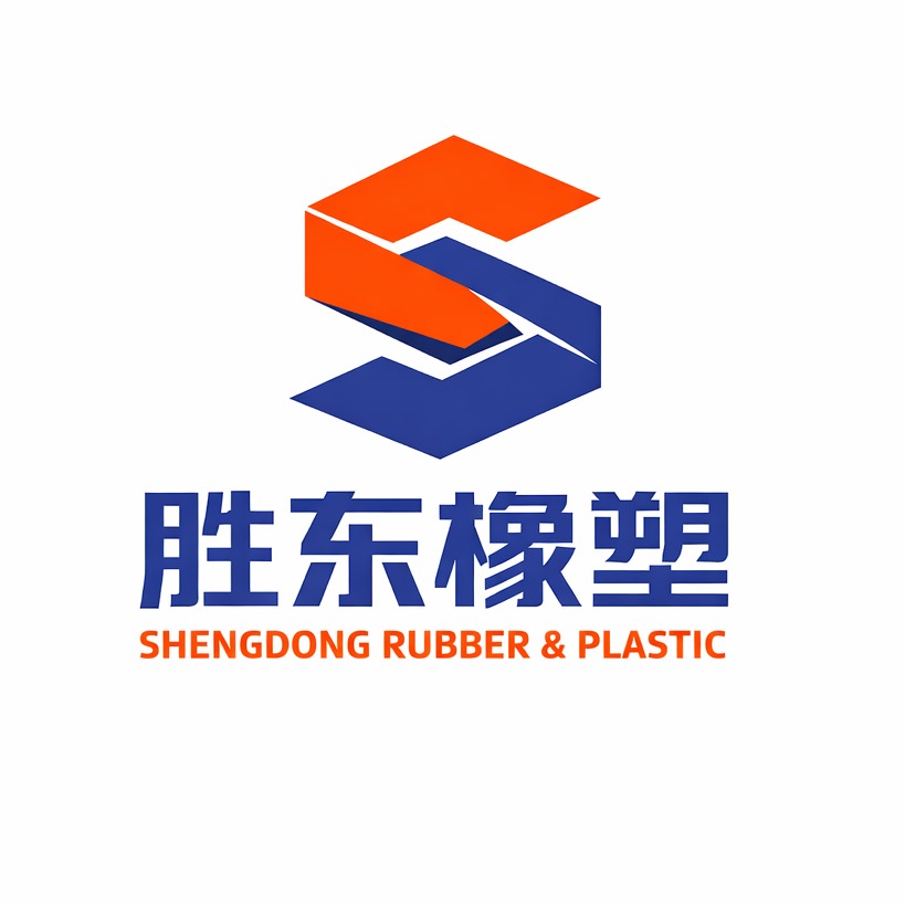 Dongguan Zhangmutou Shengdong Rubber and Plastic Raw Material Business Department (Individual Industrial and Commercial Household) - Company Logo