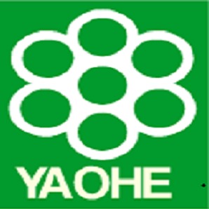 安徽耀和电缆仪表有限公司 - 公司logo