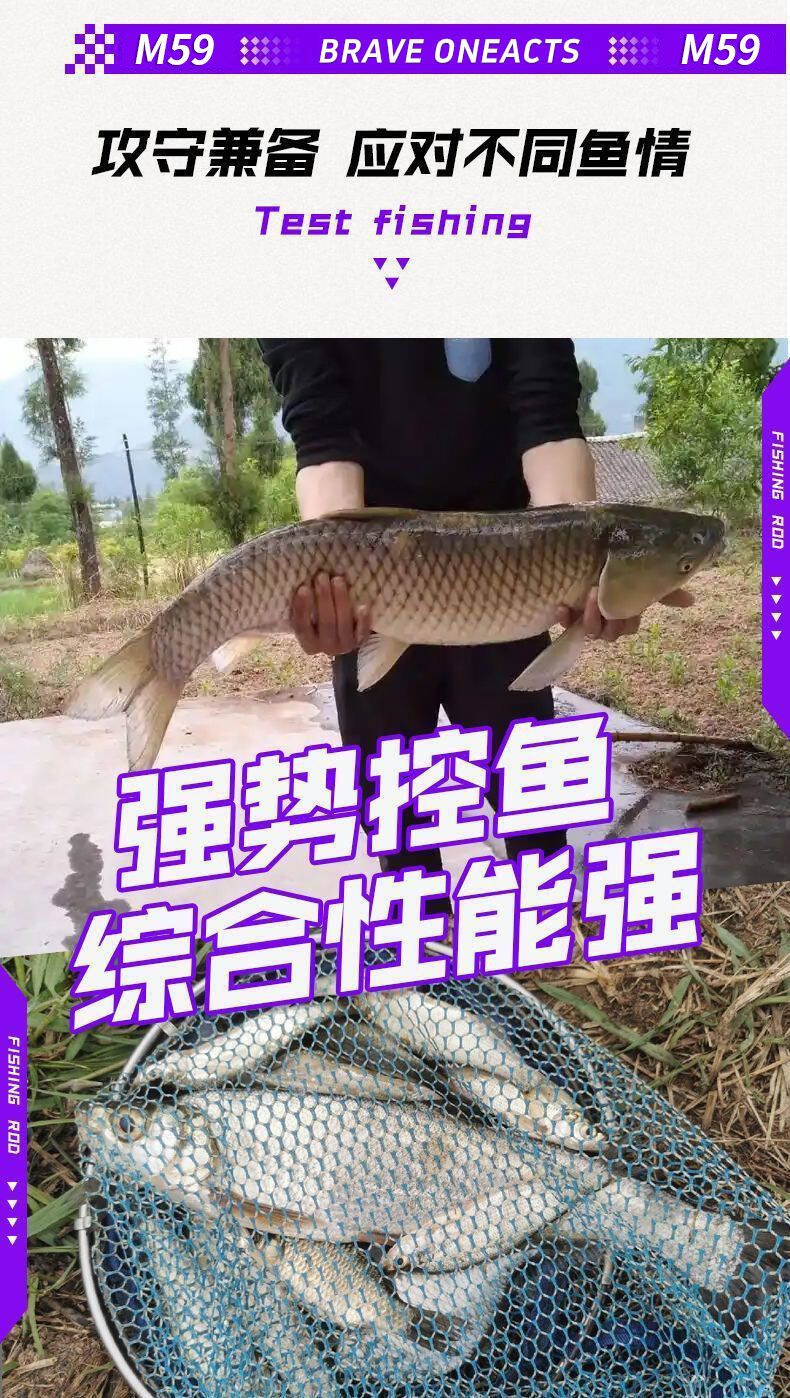 1874585619942277910.jpg?x-bce-process=image%2Fformat%2Cf_auto%2Fquality%2Cq_90%2Fignore-error%2Ci_1