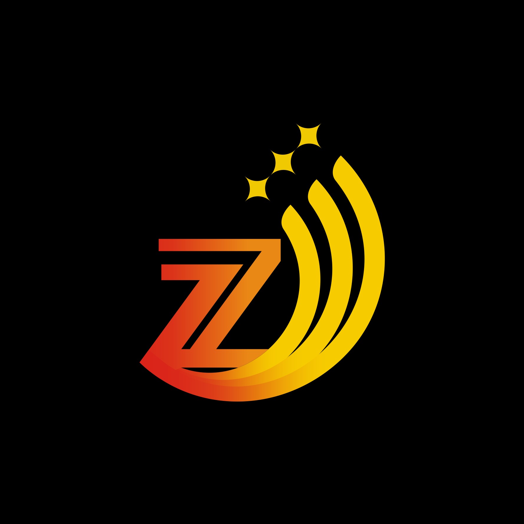 河北中卓管业有限公司