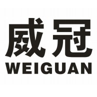 宜兴市威亚环保填料厂