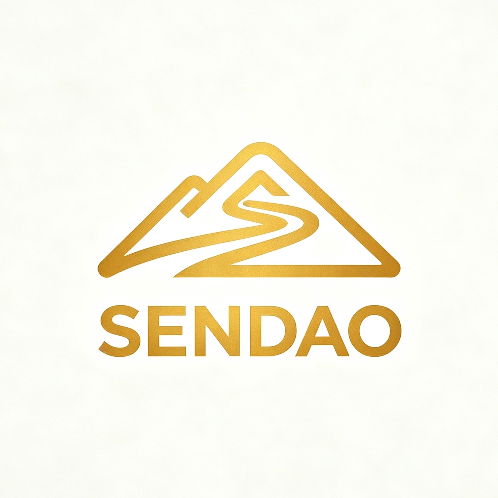 Dongguan Sendao Electronics Co., Ltd - Company Logo