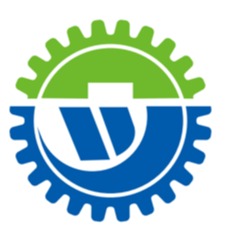 Dongguan Yuewei Automation Technology Co., Ltd - Company Logo