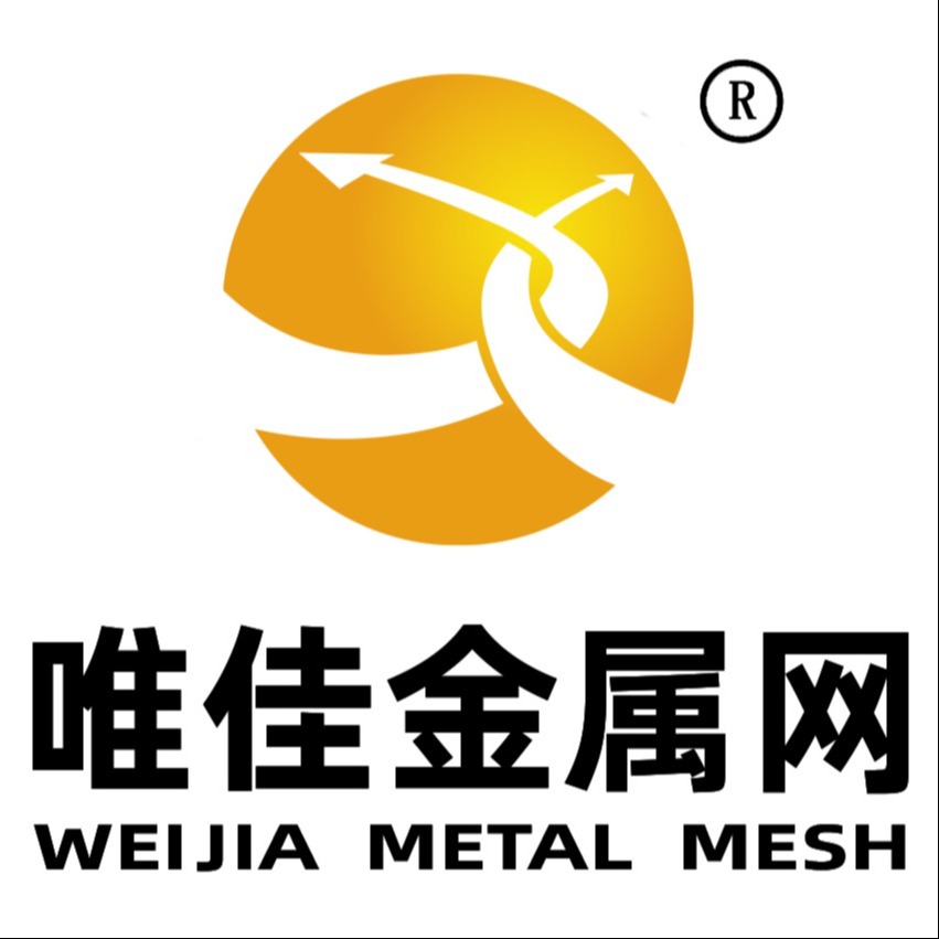 河北唯佳金属网股份有限公司 - 公司logo