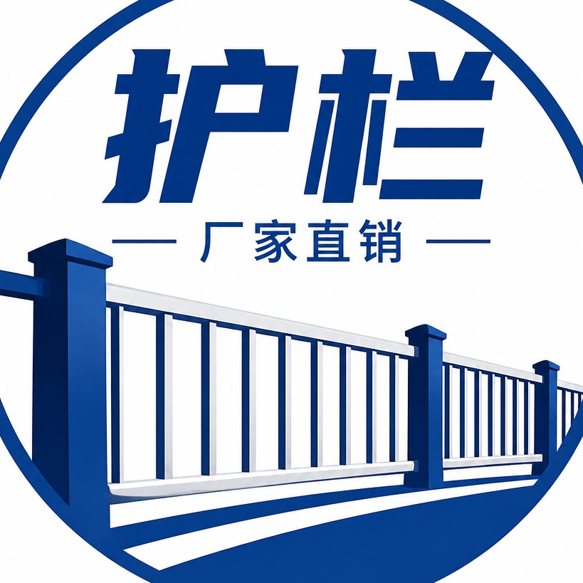 广西鑫尔利交通设施有限公司