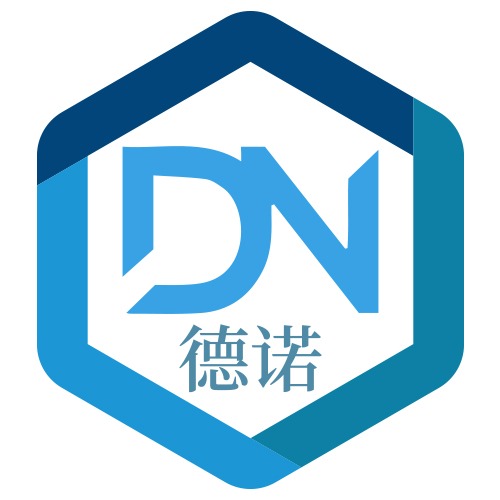 邯郸德诺紧固件有限公司