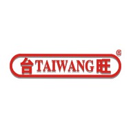 东莞市台旺机械有限公司