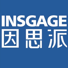 苏州因思派自动化科技有限公司