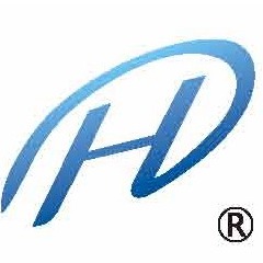 上海希伦流体科技有限公司