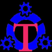 Qingdao Tiantian Sheng Machinery Co., Ltd - Company Logo
