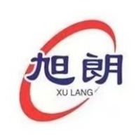 Langfang Xulang Environmental Protection Technology Co., Ltd - Company Logo