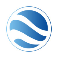上海住歧电子科技有限公司