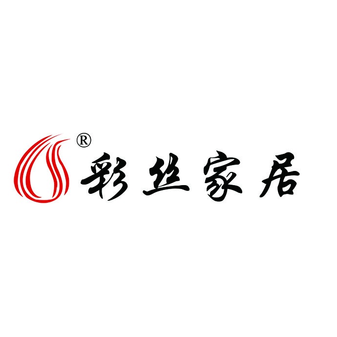 上海彩丝智能家居有限公司