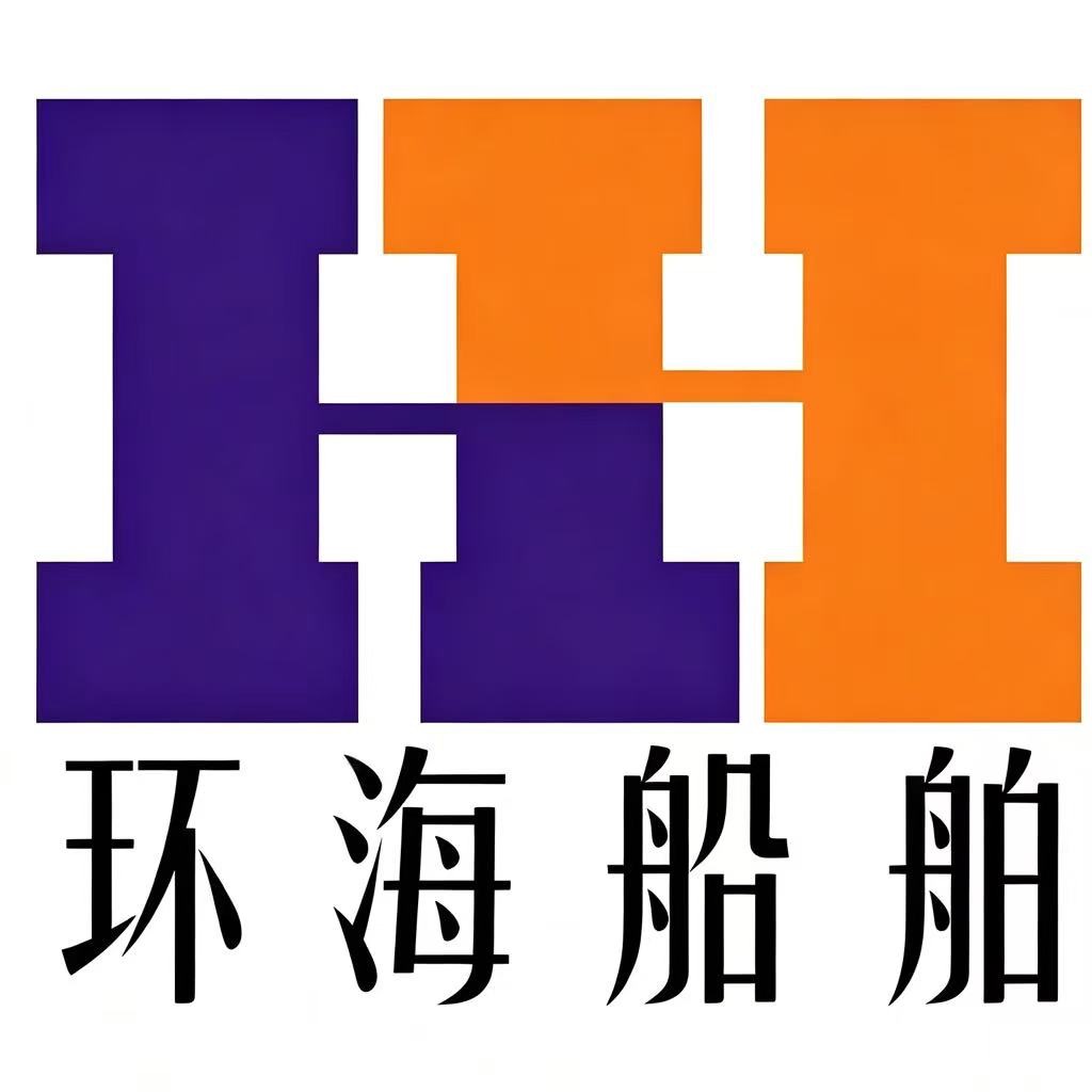 宁波环海塑料科技有限公司
