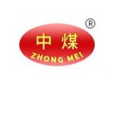 山东中煤智能装备有限公司