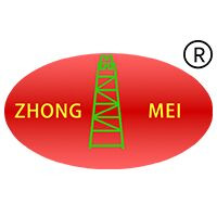 山东中煤工矿物资集团有限公司