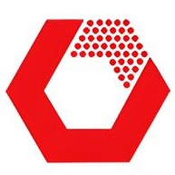 山东神华机械制造有限公司