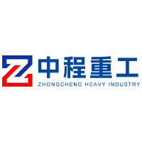 山东中程重工有限公司