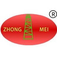 山东中煤智能装备有限公司